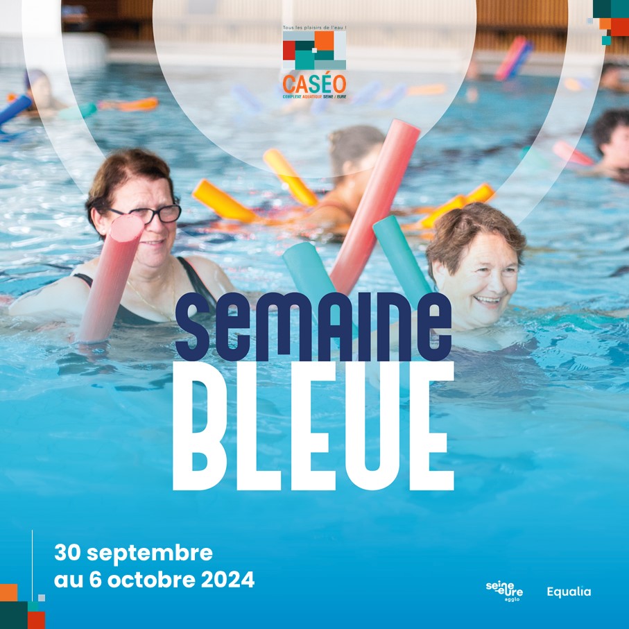 semaine bleue 2024 _ caséo _ louviers_ agglo seine eure